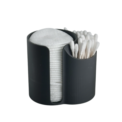 Stick organizer