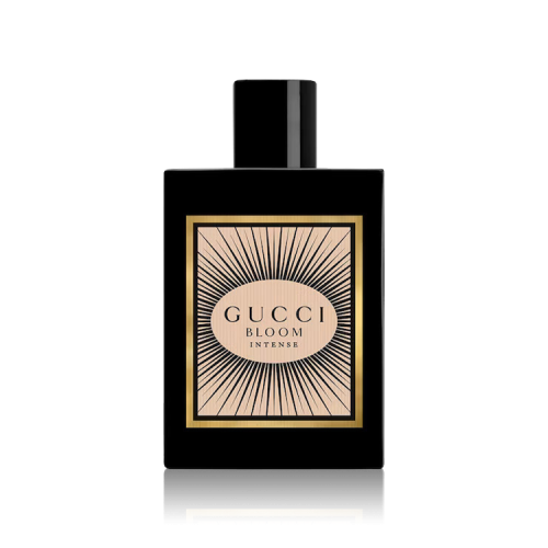 عطر قوتشي بلوم انتينس - 100مل