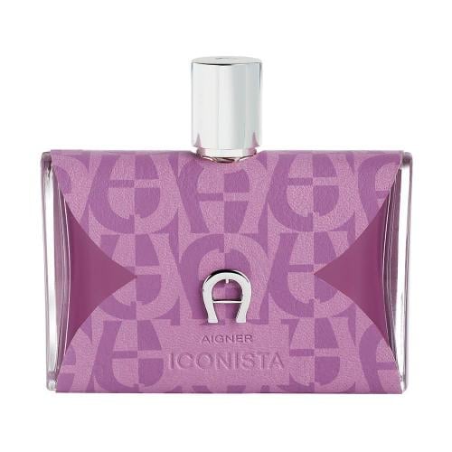 عطر اجنر ايكو نيستا النسائي او دو برفيوم 100 مل