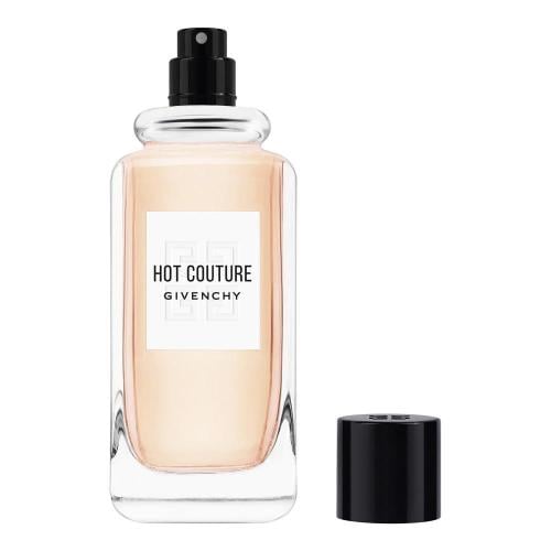 عطر جيفنشي هوت كوتور او دو برفيوم 100 مل