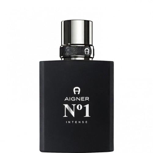 عطر اجنر نمبر ون انتنس او دو تواليت 100 مل