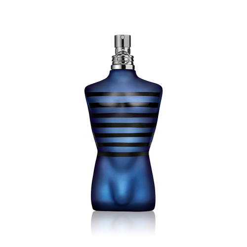 عطر جان بول غولتير الترا ميل الرجالي او دو تواليت...