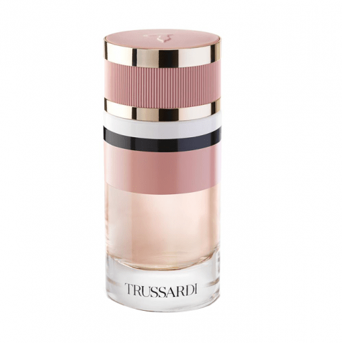 عطر تروساردي تروساردي - 90 مل