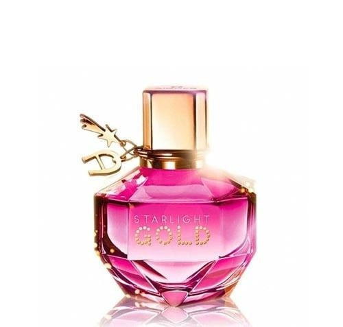 عطر اجنر استار لايت قولد 100 مل