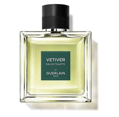 عطر جيرلان فيتفير الرجالي او دو تواليت -100 مل