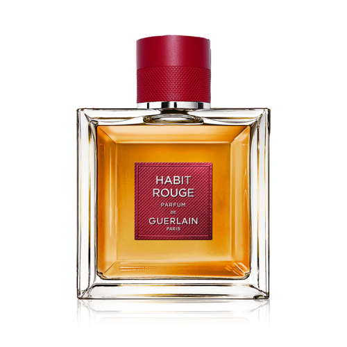 عطر جيرلان هابيت روج للرجال او دو برفيوم 100 مل