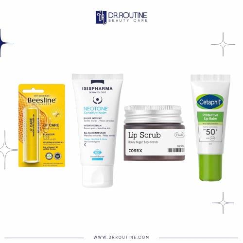 مجموعة ﺗﻔﺘﻴﺢ ﺣﻮل اﻟﻔﻢ و اﻟﺸﻔﺎه