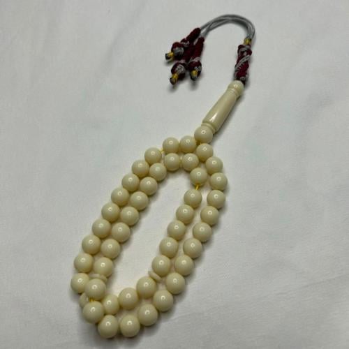 سبحة بكلايت (سكري) كركوشة