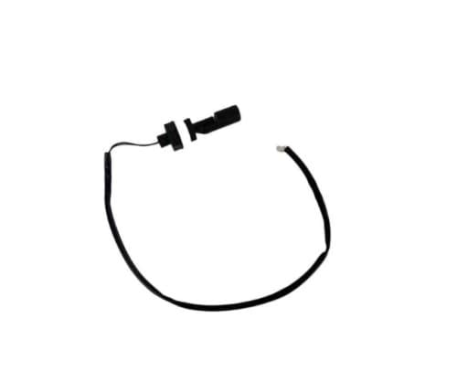 حساس ماء مكيف صحراوي