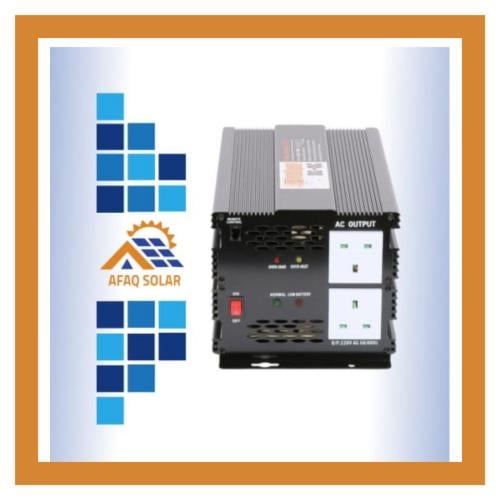 محول كهرباء تايوان 3000 وات KKC