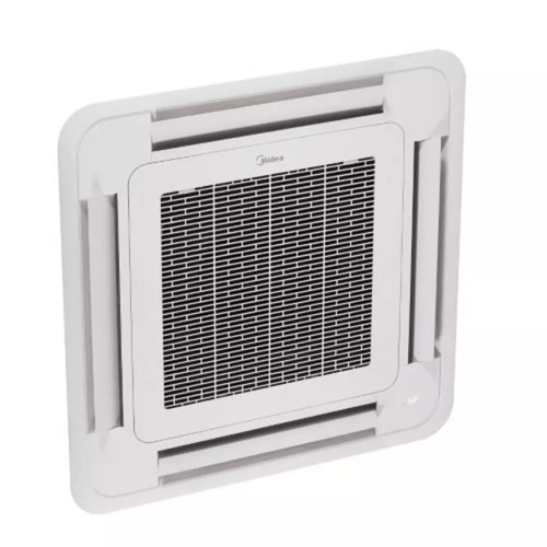 مكيف ميديا كاست 1.5 طن 18000 حار بارد انفيرتر