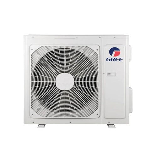 مكيف كاسيت جري 2 طن 22300 حار بارد انفيرتر