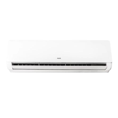 مكيف اوكس 2 طن 22000 حار بارد