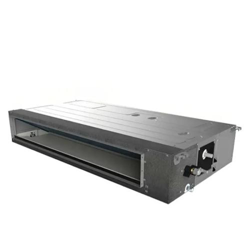 مكيف اوكس كونسيلد 18000 حار بارد انفيرتر