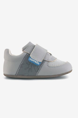 حذاء سمارت ووكر للرضع نعل مرن بتقنية حافية القدم -...