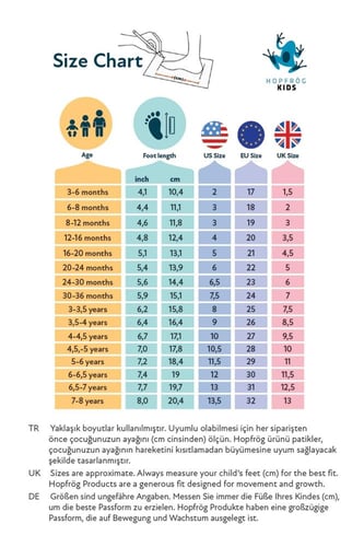 حذاء سمارت ووكر للرضع نعل مرن بتقنية حافية القدم -...
