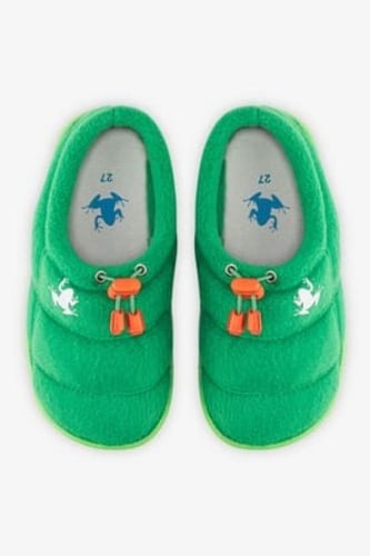 حذاء شتوي للأطفال بصوف قطبي دافئ آلية سحب قابلة لل...