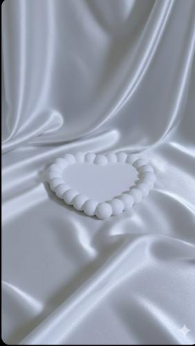 كوستر القلب +هديه مميزه