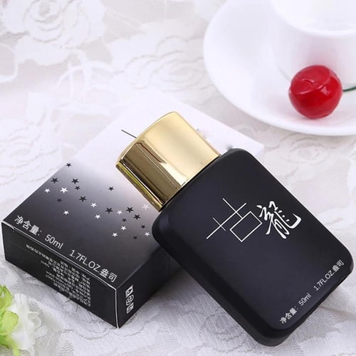 عطر رجالي فاخر