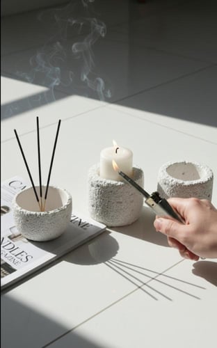 صحن البابلز