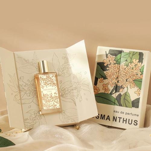 osmanthus classic