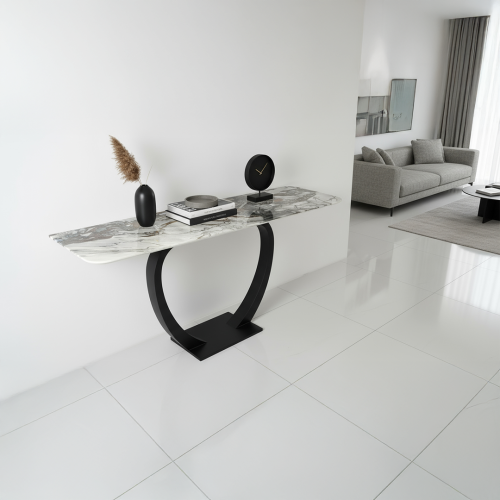 كنسولة هيرت 50x200