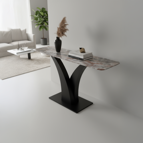 كونسولة برانش 50x200