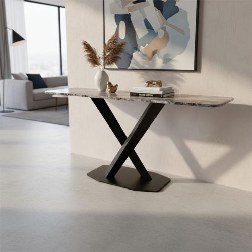 كونسولة كروس50x200