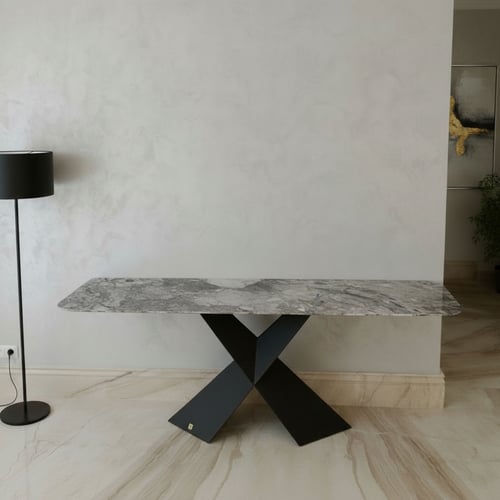 كنسولة موديرنا 50x200