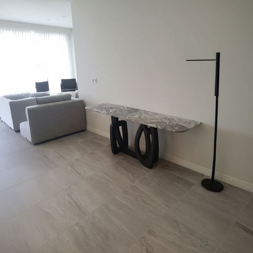 كنسولة تشين 50x200