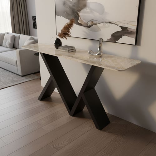 كونسولة ويف 50x160