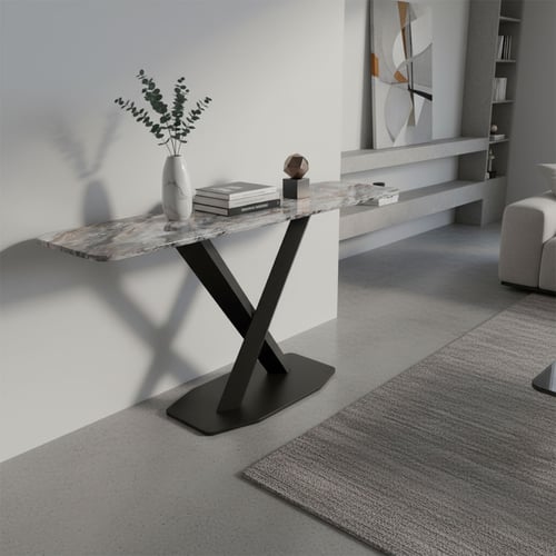 كونسولة كروس50x200