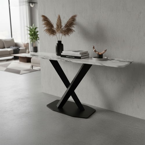 كونسولة كروس50x160