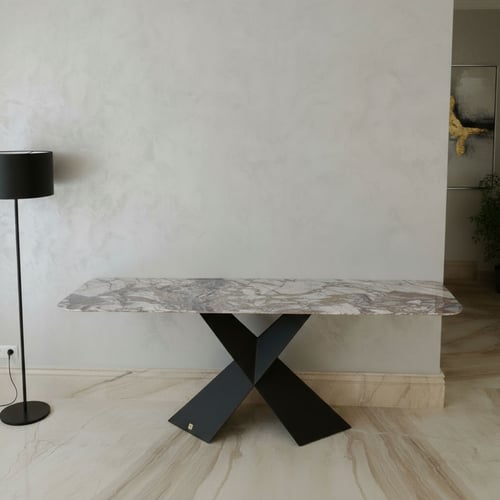 كنسولة موديرنا 50x200