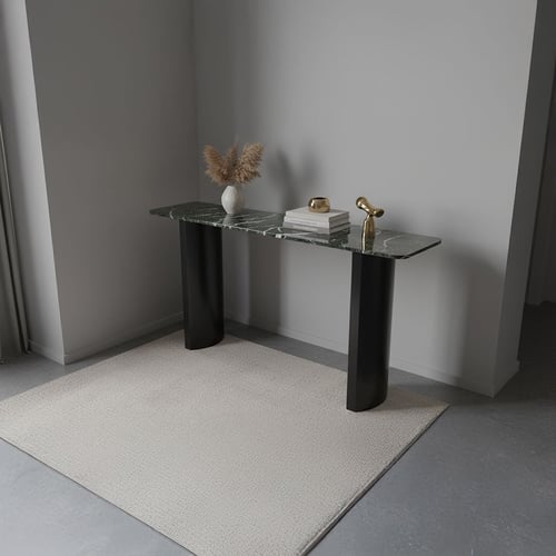 كونسولة إيليجانت 50x160