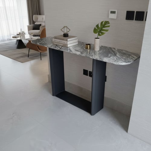 كنسولة آرش 50x200