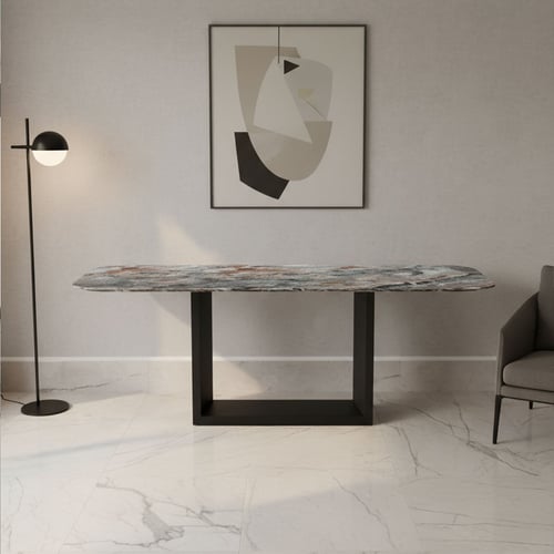 كنسولة فورمال 50x160