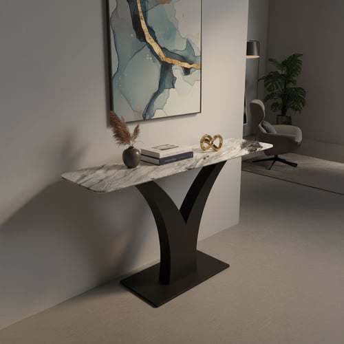 كونسولة برانش 50x160
