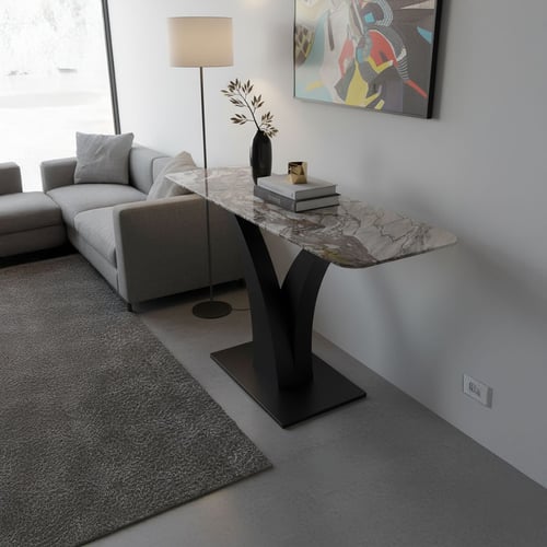 كونسولة برانش 50x200