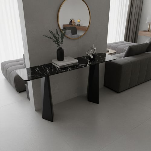 كونسولة دايموند 50x200