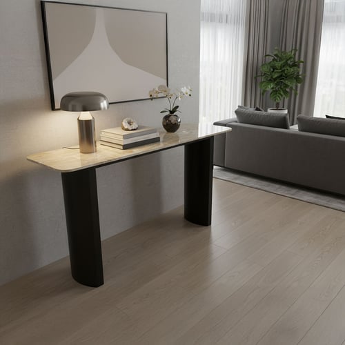كونسولة إيليجانت 50x200