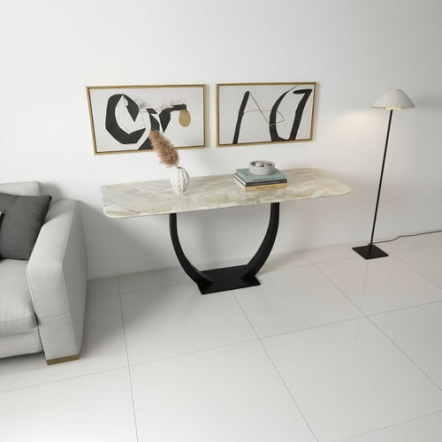 كنسولة هيرت 50x200