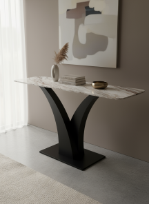 كونسولة برانش 50x160