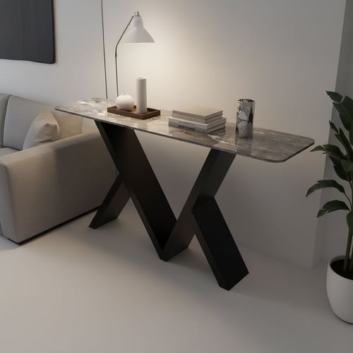 كونسولة ويف 50x160