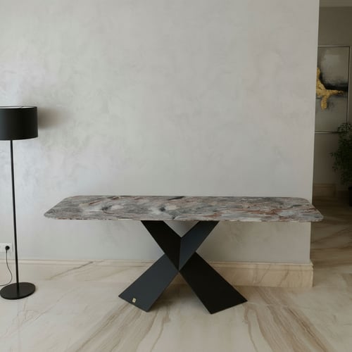 كنسولة موديرنا 50x200
