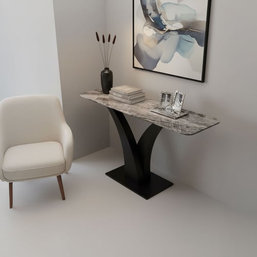 كونسولة برانش 50x160