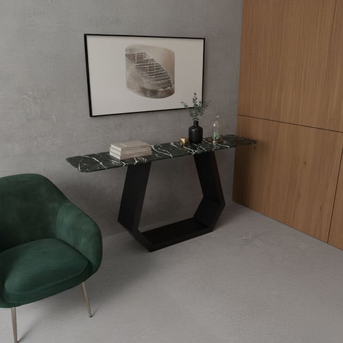 كونسولة رينج 50x200