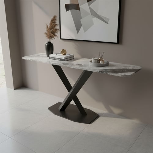 كونسولة كروس50x200