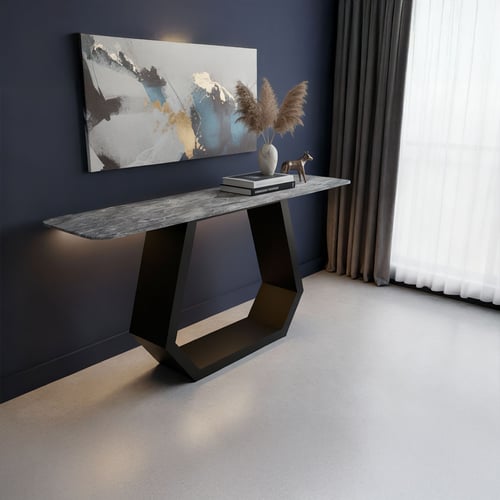 كونسولة رينج 50x200