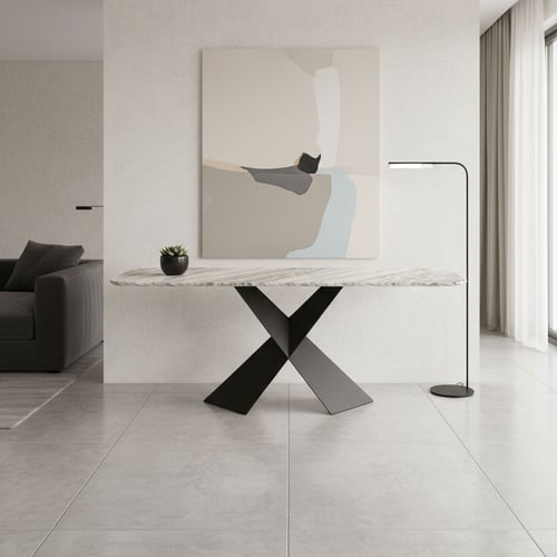 كنسولة موديرنا 50x200